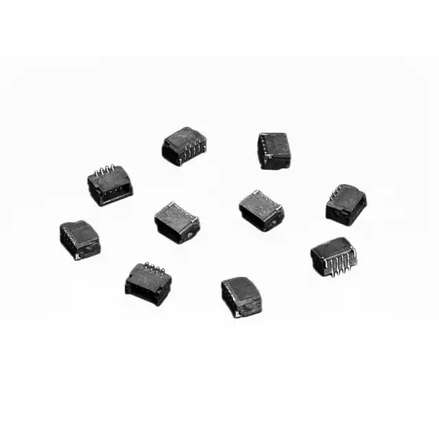 4328 Adafruit Industries LLC  Headers Male Pins